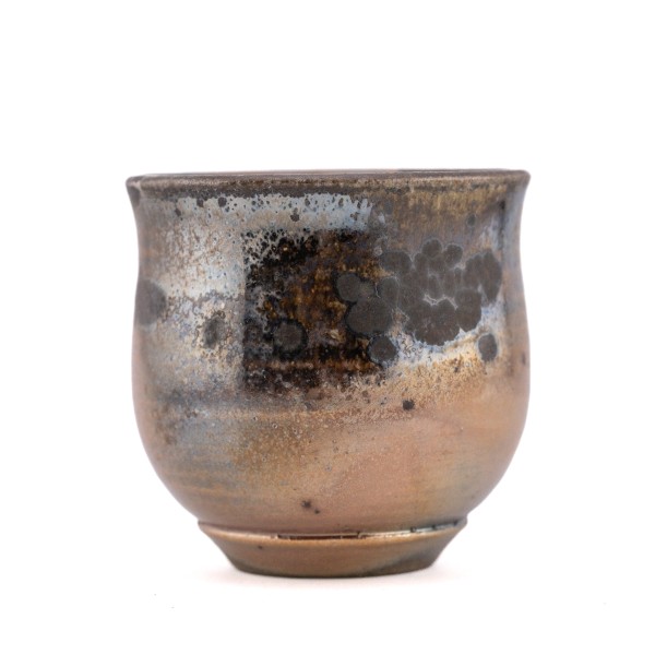 Teebecher Zhiming (James) Xie