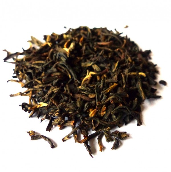 Finest Yunnan OP Classic