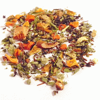 Schweizer Kräutertee Schweizer Kräutertee