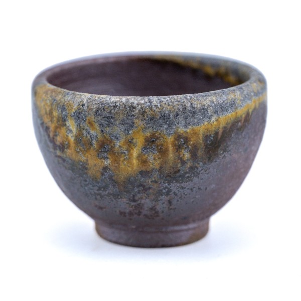 Teebecher von Zhang Gu Zhi