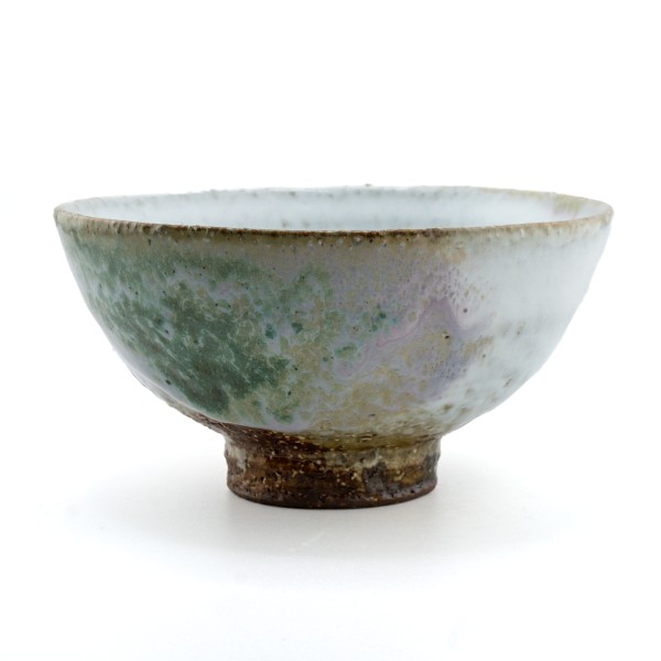 Chawan Yamane Seigan