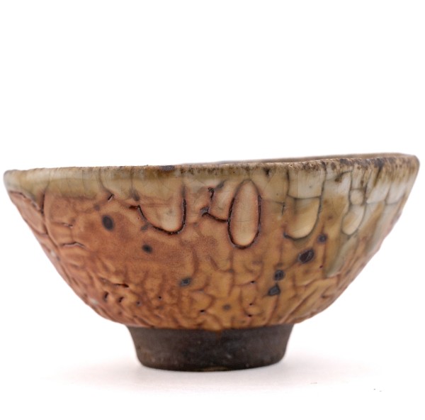 Chawan von Daniel Seko