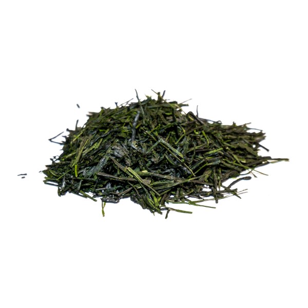 Asa no Kaori Kabusecha Bio