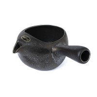 Tea Instructor Galaxy Tea Instructor Galaxy