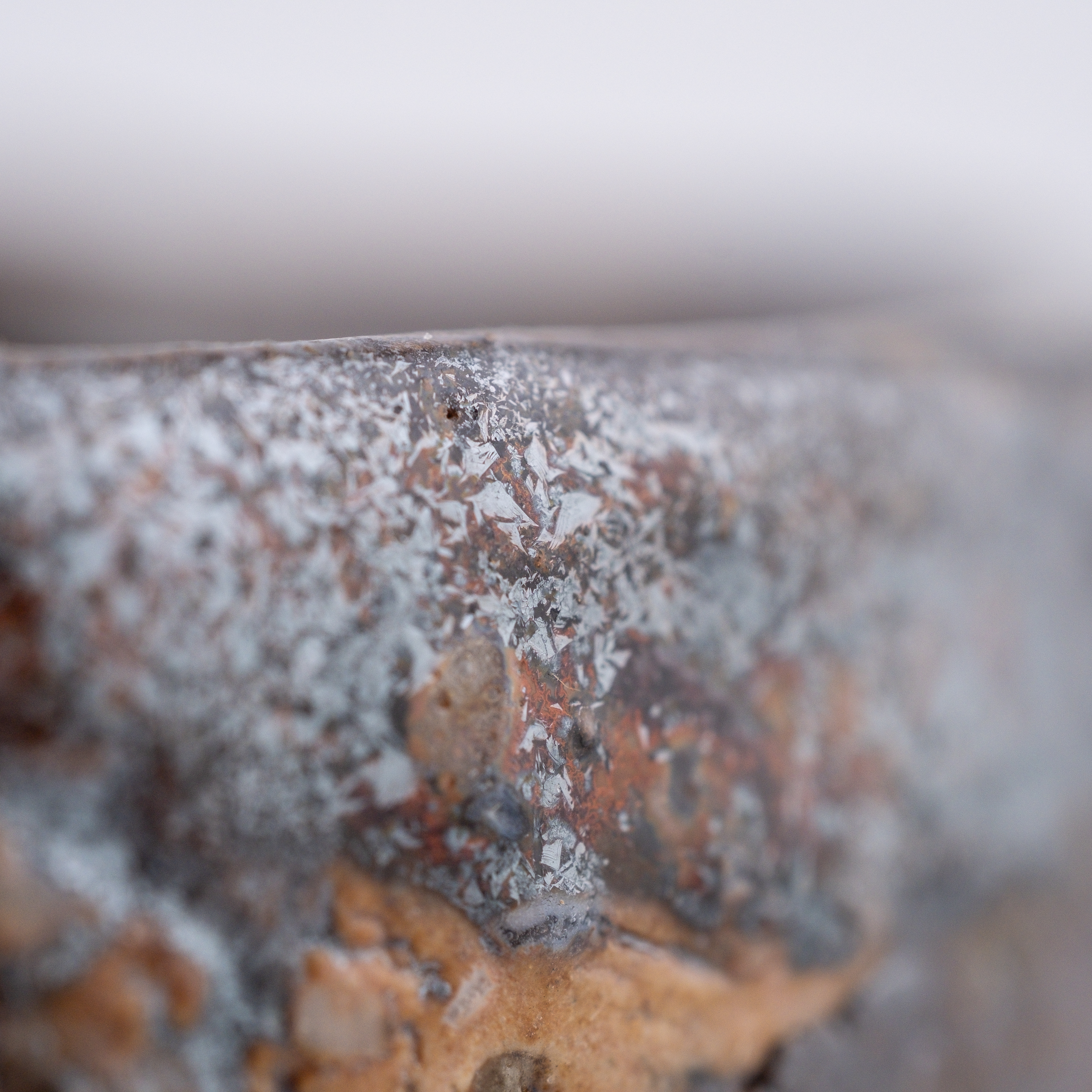 puerh-445n1QuxEHKndjYC