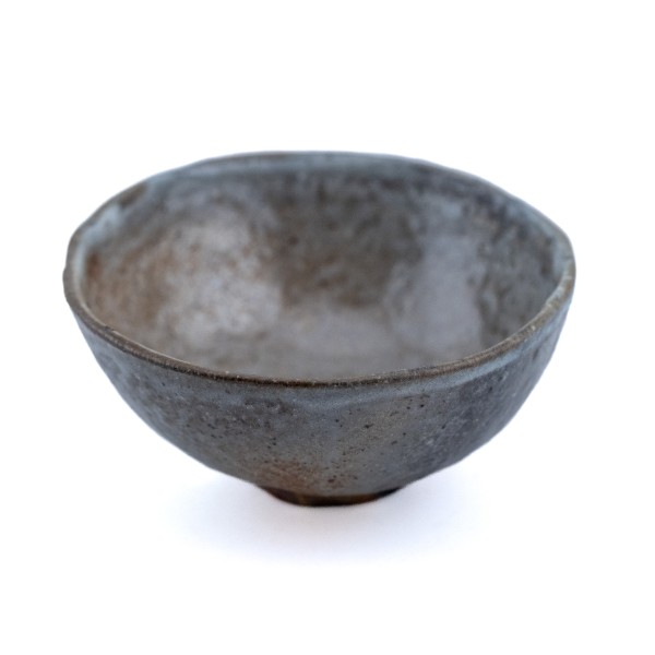 Teeschalen von Daniel Subrt