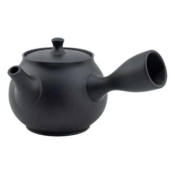 Unikat: Ixing Kyusu