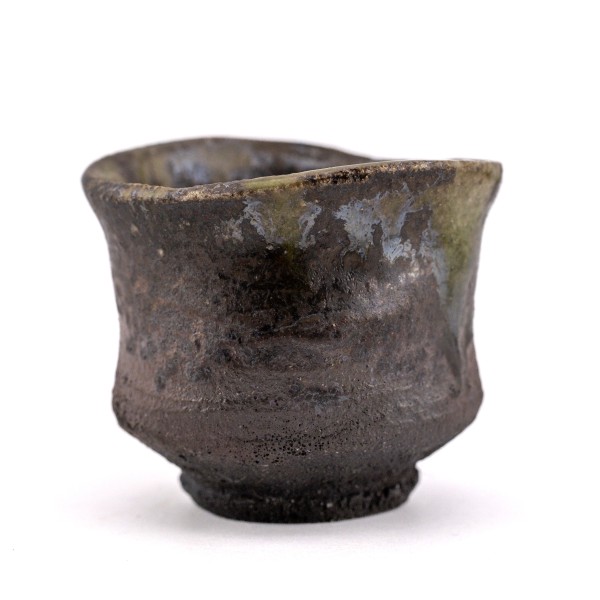 VERKAUFT - Guinomi Kenji Koga