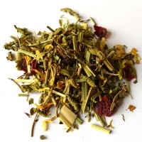 Abendkräuter Abendkräuter