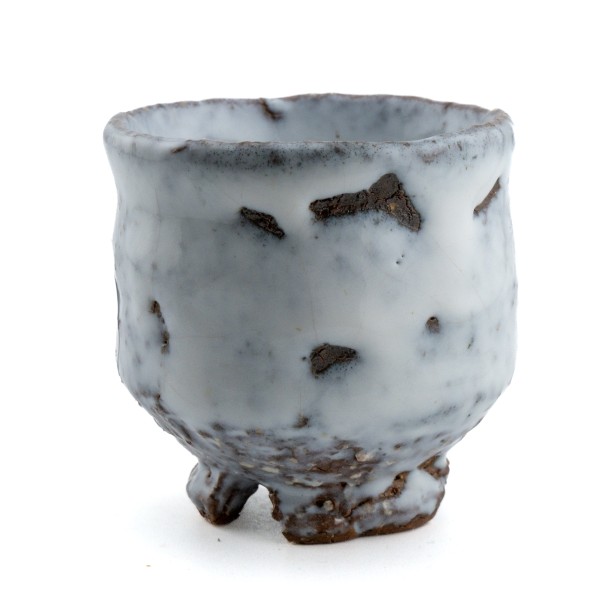 Unikat: Teebecher Nakahara Kunisuke