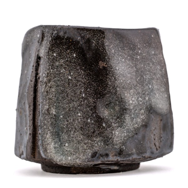 Yunomi von Saga Pottery