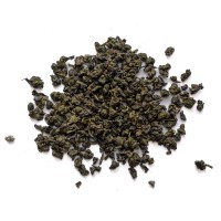 Mingjian Yingxiang Mingjian Yingxiang