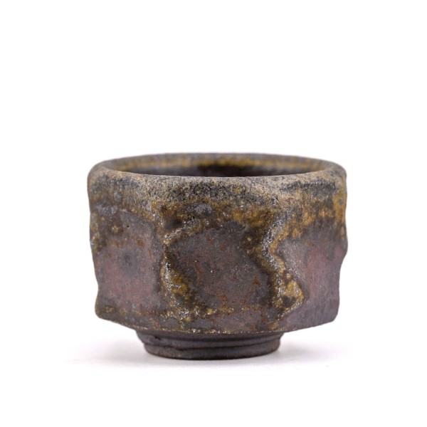 Teebecher von Zhang Gu Zhi