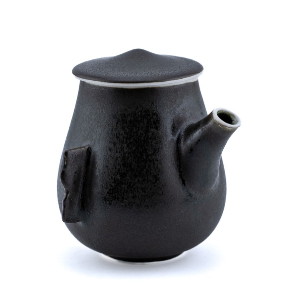 Teekanne von Eunbi Choi