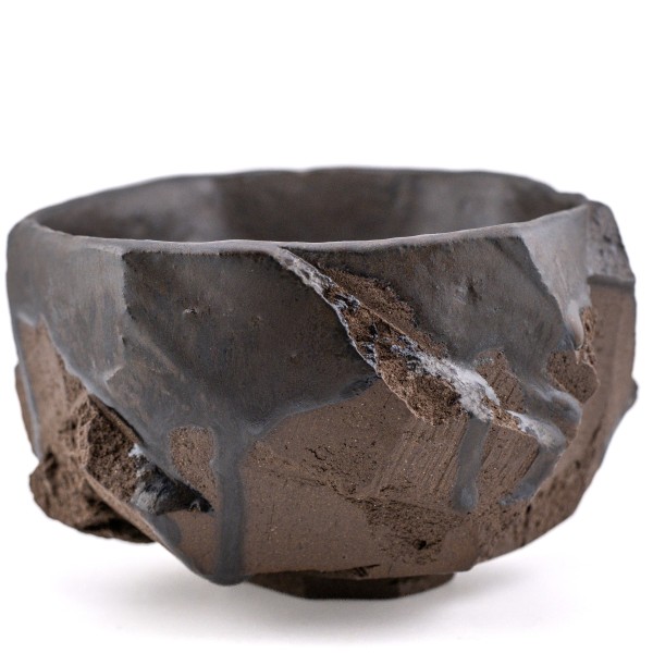 Chawan von Christiane Løfblad