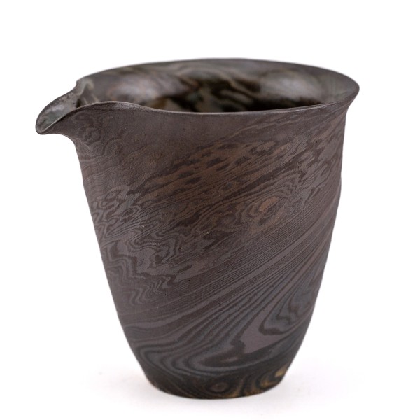 Cha Hai von Kim Eungcheol