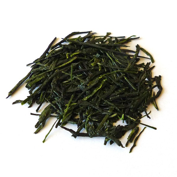 2023 Kabuse Okumidori Bio