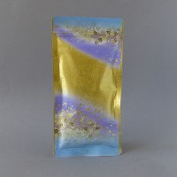 2025 Okabe Gyokuro Okumidori Premium 2025 Okabe Gyokuro Okumidori Premium