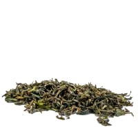 2025 Darjeling Lingia DJ 2 First Flush Supreme BIO 2025 Darjeling Lingia DJ 2 First Flush Supreme BIO