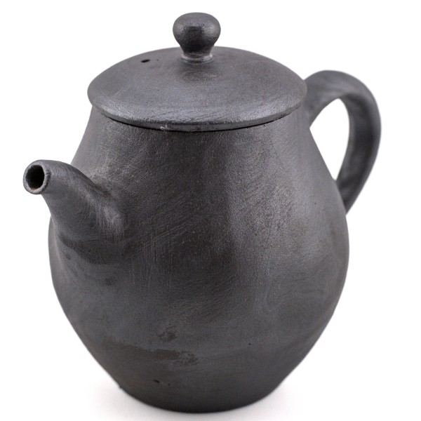 Teekanne von Kim Eungchul