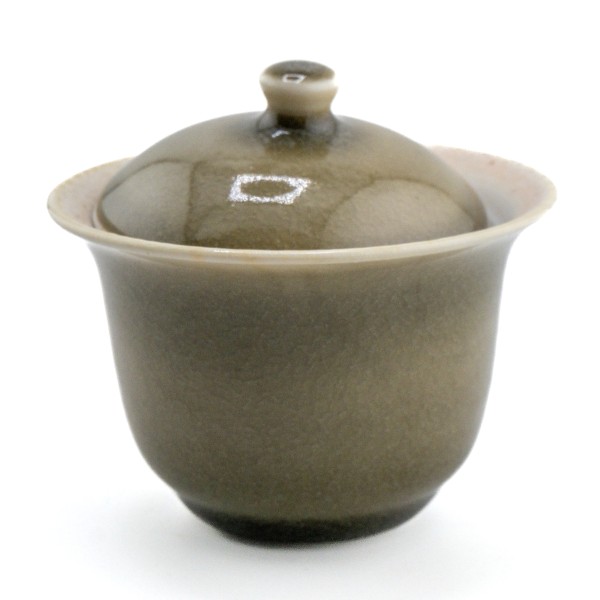 Kleiner Gaiwan Ales Dancak