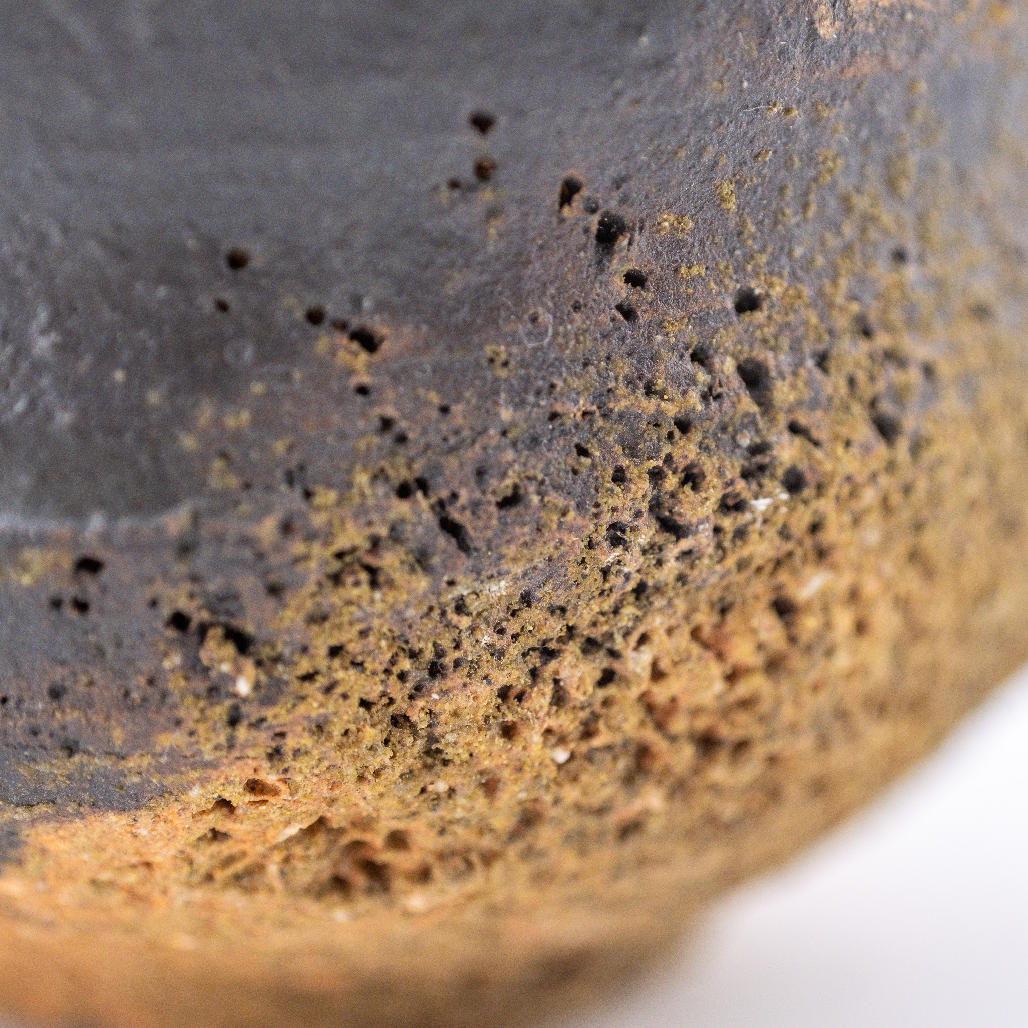 DSCF0797ZoHevDnllVTKt