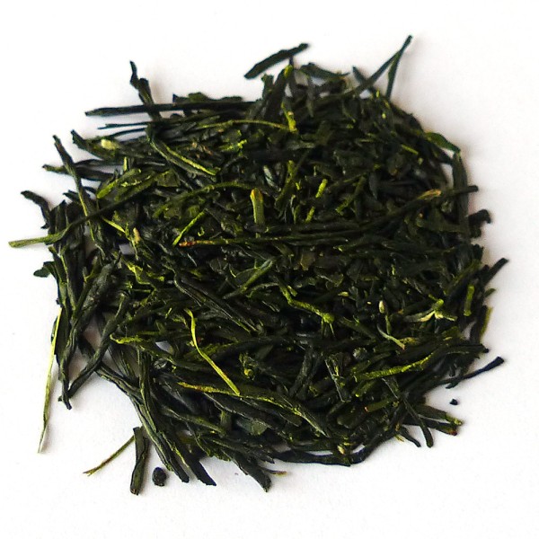 Bio Gyokuro Kurazono Premium 2023