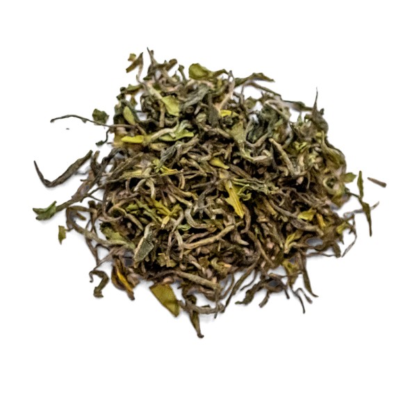 2025 Darjeeling FF Turzum Premium Grand Cru