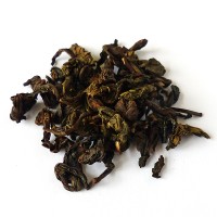 Dong Ding Special Winter Dong Ding Special Winter