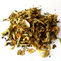 Seelenbaumler Seelenbaumler