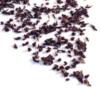 Finest Irish Blend Finest Irish Blend