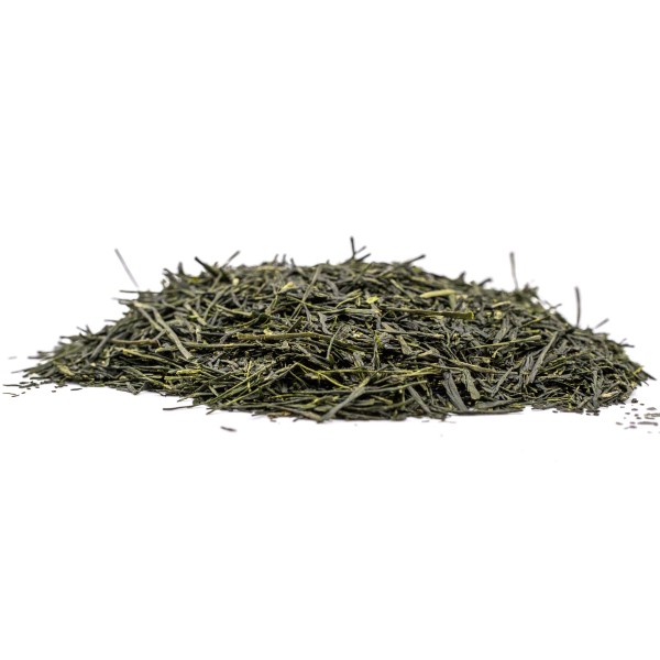 Bio Gyokuro Kurazono Premium