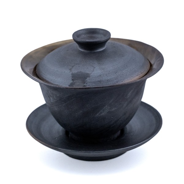 Gaiwan von Kim Eungcheol