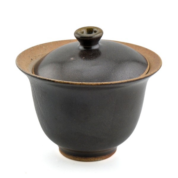 Gaiwan Ales Dancak (dunkel)