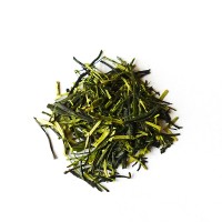 Hikari Gyokuro Karigane Hikari Gyokuro Karigane