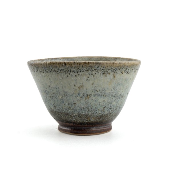 Teebecher Alexander Harders