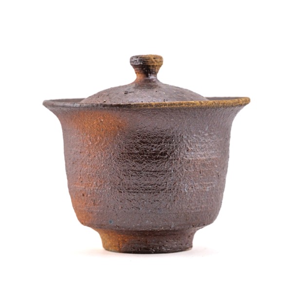 Gaiwan Ales Dancak
