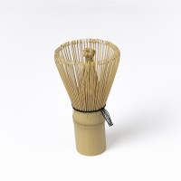 Matchabesen hell (80) Matchabesen hell (80)