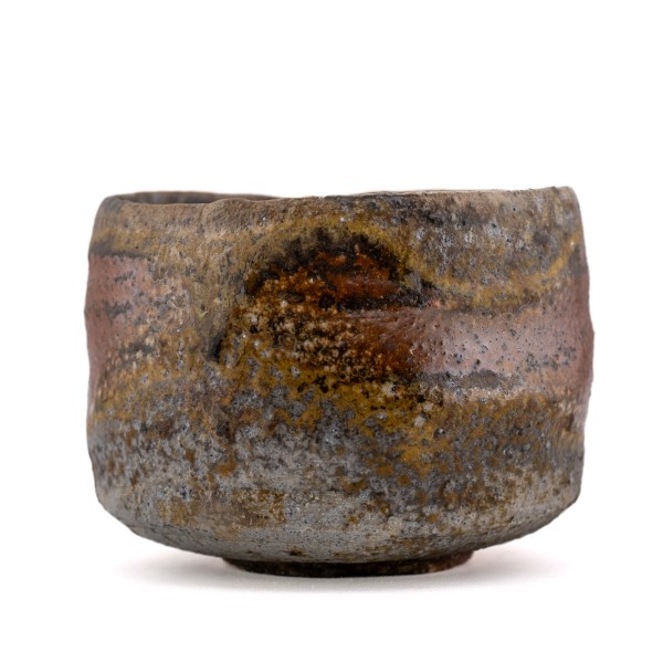 Chawan von Jaroslav Marek
