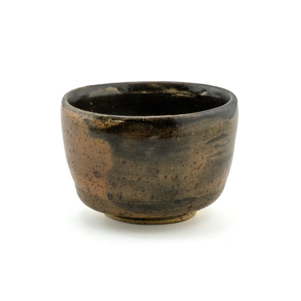 Teebecher Kerstin Stoll (Nussbaum)