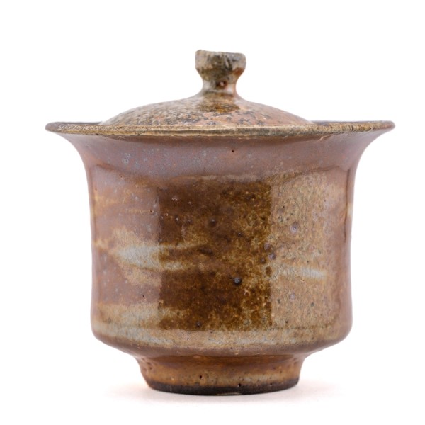Gaiwan Ales Dancak