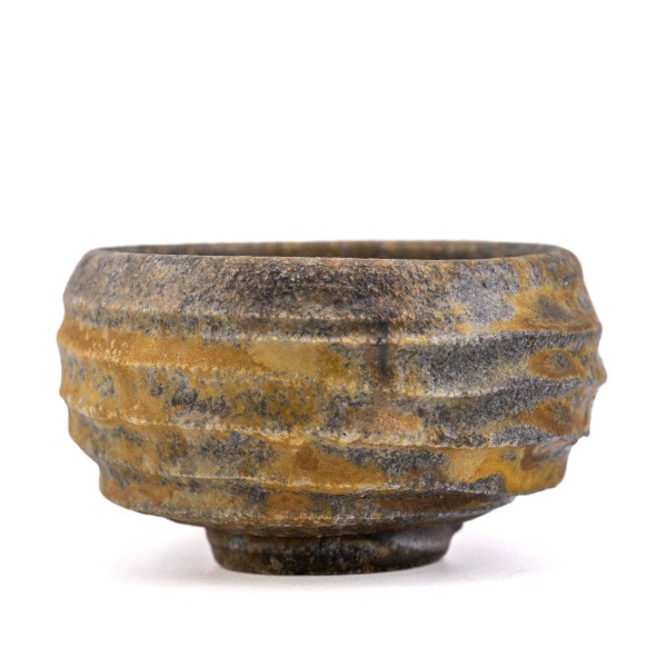 Teebecher von Zhang Gu Zhi