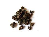 Dong Ding Qingxin Traditional Dong Ding Qingxin Traditional