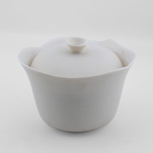 Großer Gaiwan von Eunbi Choi