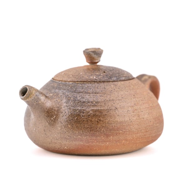 Teekanne, Teezubehör, Gongfu Cha, Matcha, Matcha Zubehör, Keramikgallerie Köln, Martin Hanus