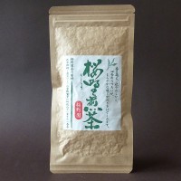 Sakura No Sencha