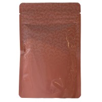 Bio Matcha Hinoki Bio Matcha Hinoki