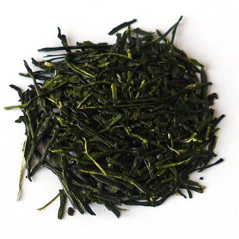 Bio Gyokuro Kurazono Premium