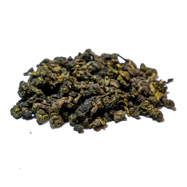 2025 Gukeng Oolong
