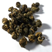 Jasmin Phoenix Dragon Pearls Premium Jasmin Phoenix Dragon Pearls Premium